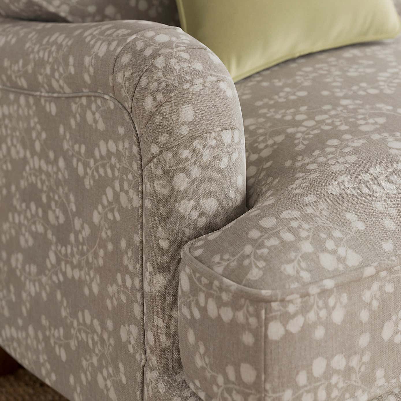 Carousel zoom image position 3 of 9