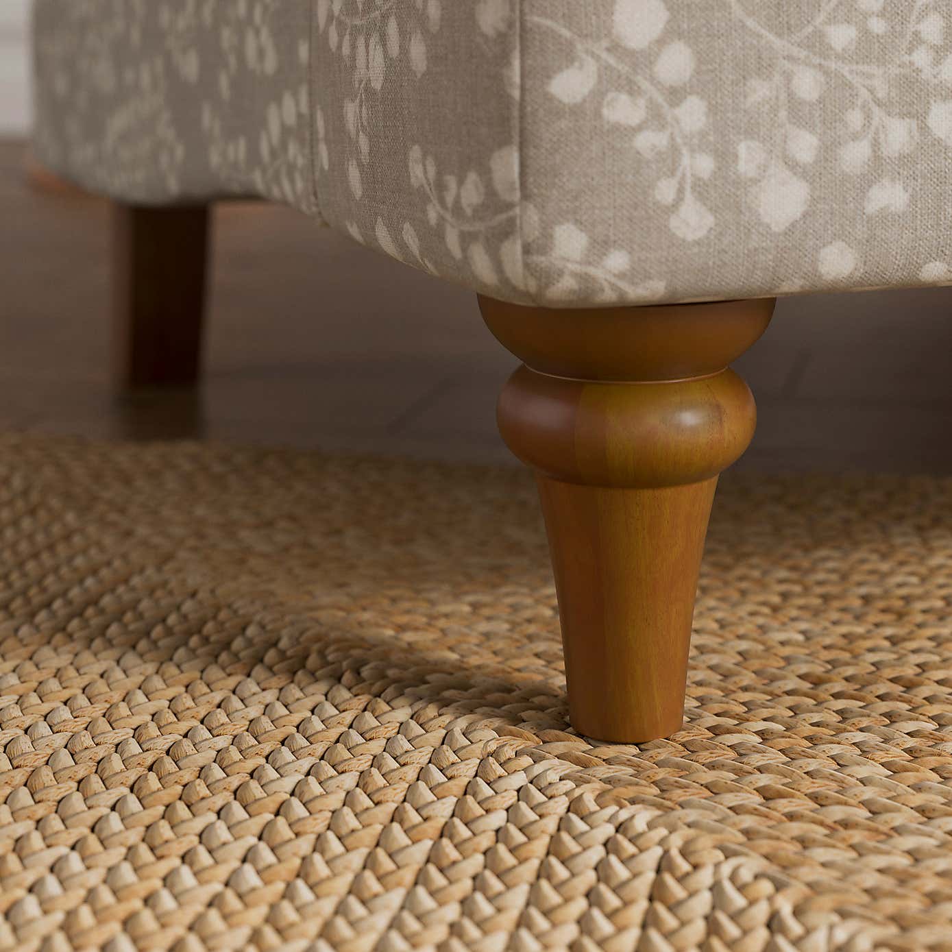 Carousel zoom image position 5 of 9