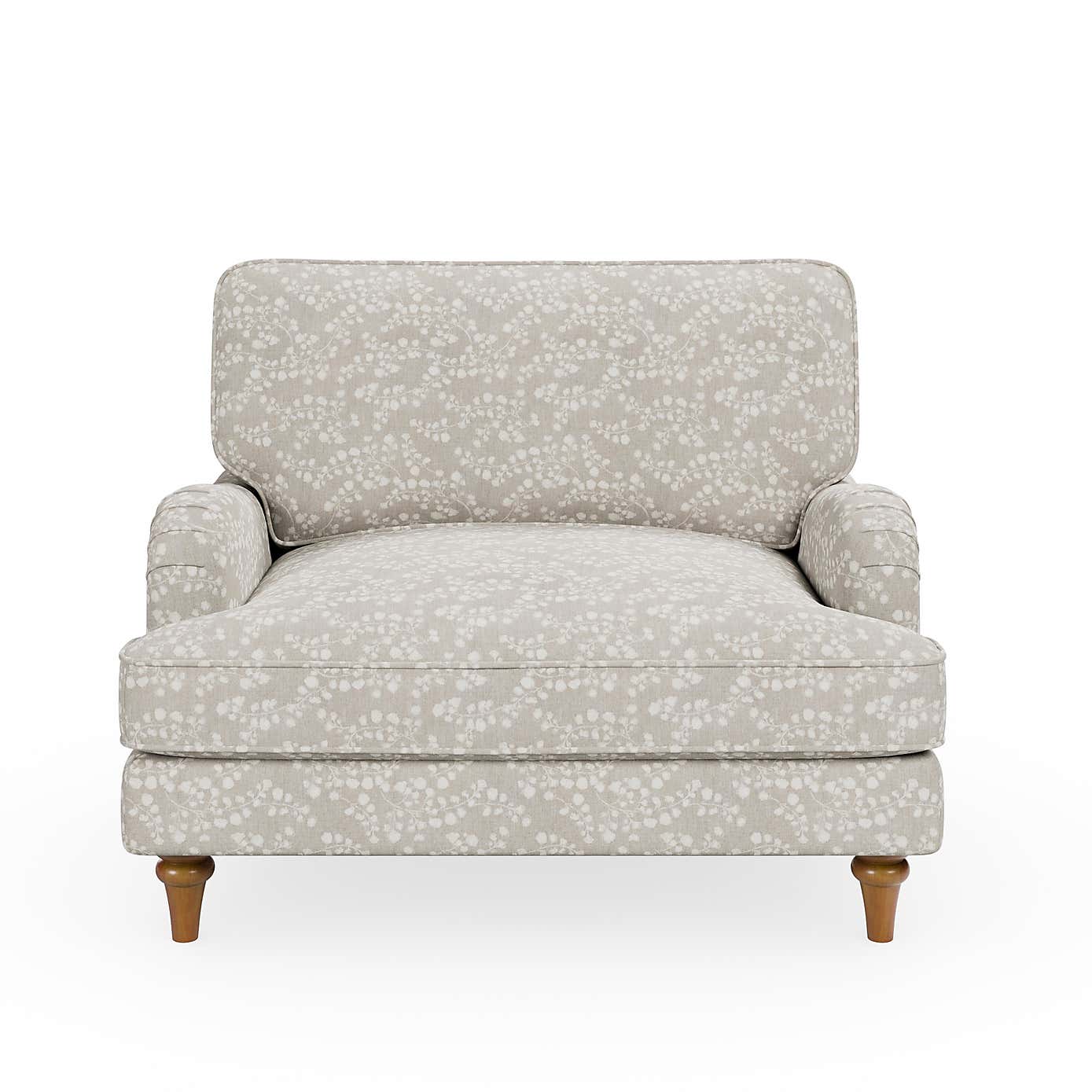 Carousel zoom image position 7 of 9