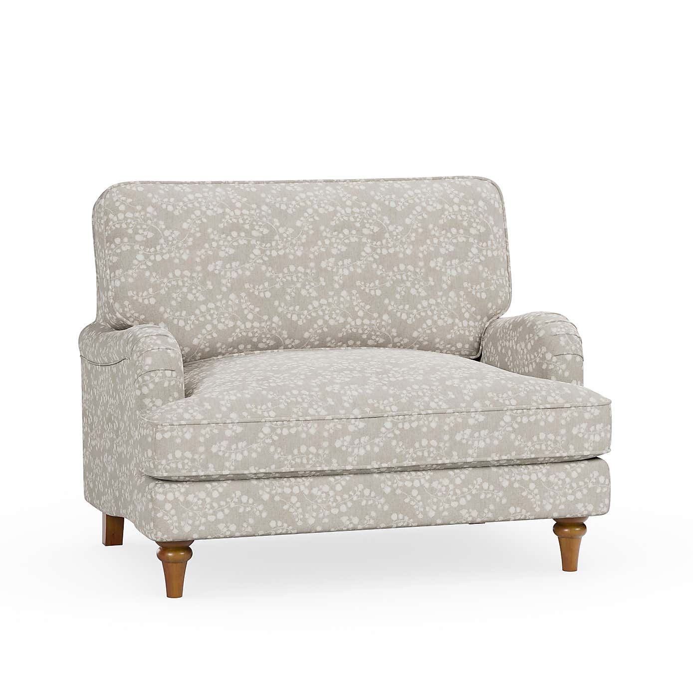 Carousel zoom image position 8 of 9