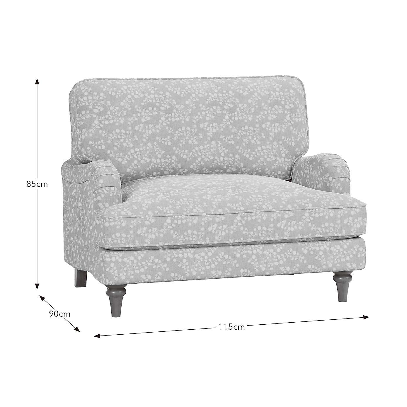 Carousel zoom image position 9 of 9