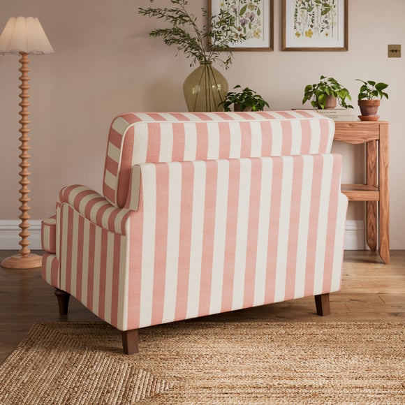 Carousel navigation image position 2 of 9