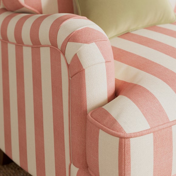 Carousel navigation image position 3 of 9