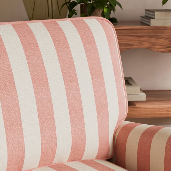 Carousel navigation image position 4 of 9