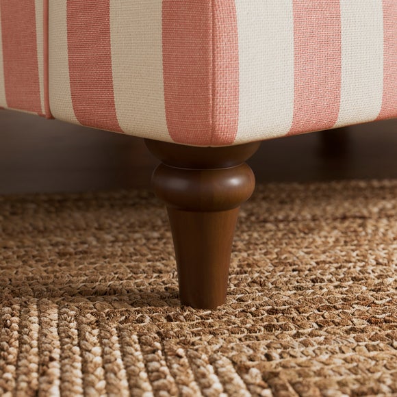 Carousel navigation image position 5 of 9