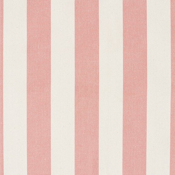 Carousel navigation image position 6 of 9