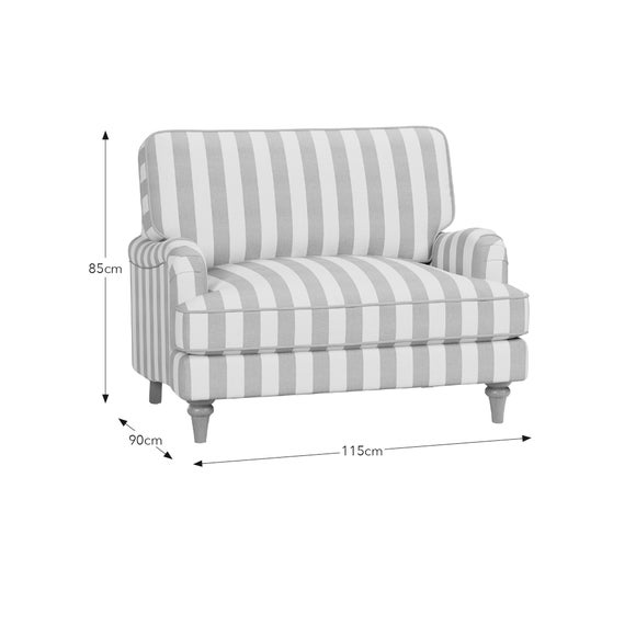 Carousel navigation image position 9 of 9