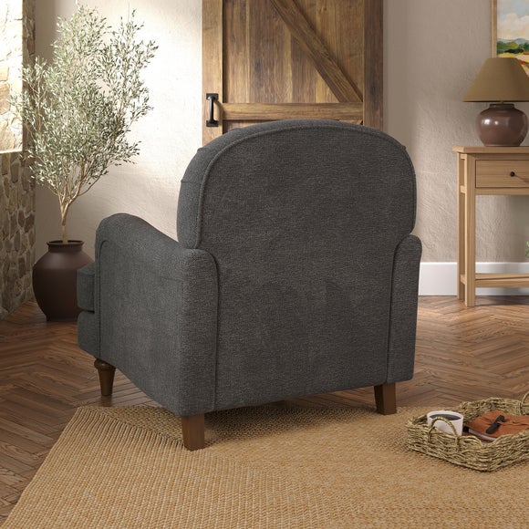 Carousel navigation image position 2 of 9