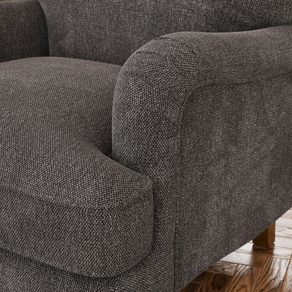 Carousel navigation image position 4 of 9