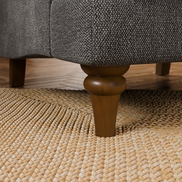 Carousel navigation image position 5 of 9