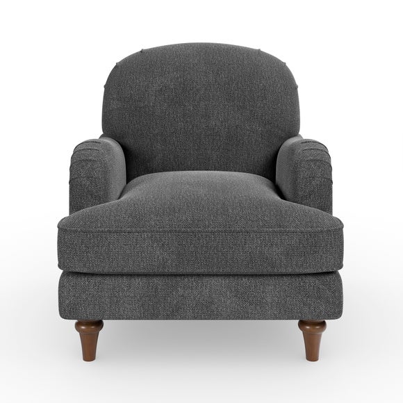 Carousel navigation image position 7 of 9