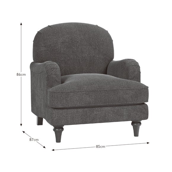 Carousel navigation image position 9 of 9