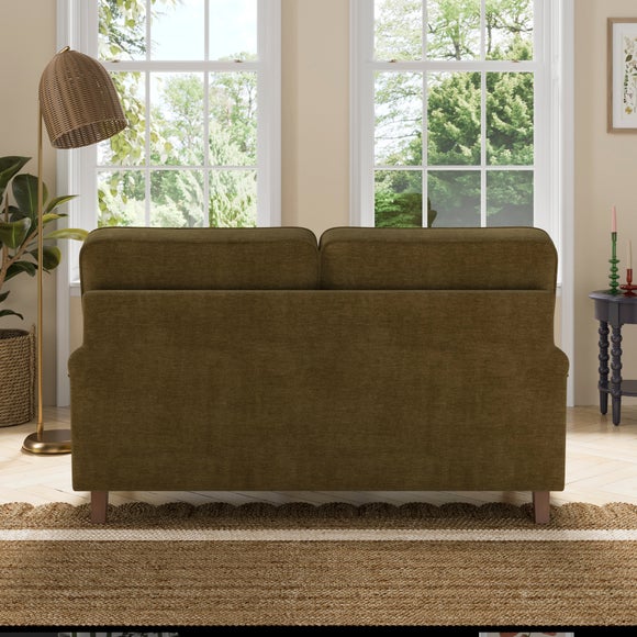 Carousel navigation image position 2 of 9