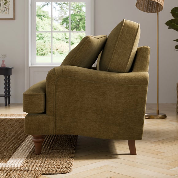 Carousel navigation image position 3 of 9