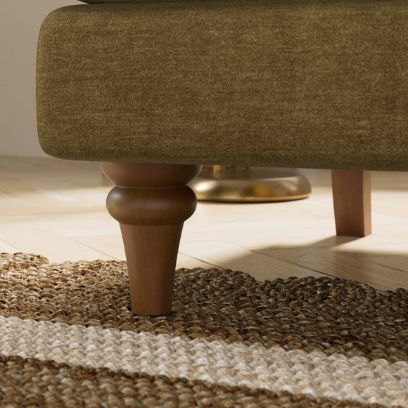 Carousel navigation image position 5 of 9