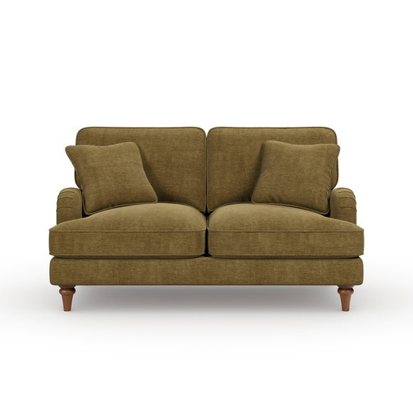 Carousel navigation image position 7 of 9