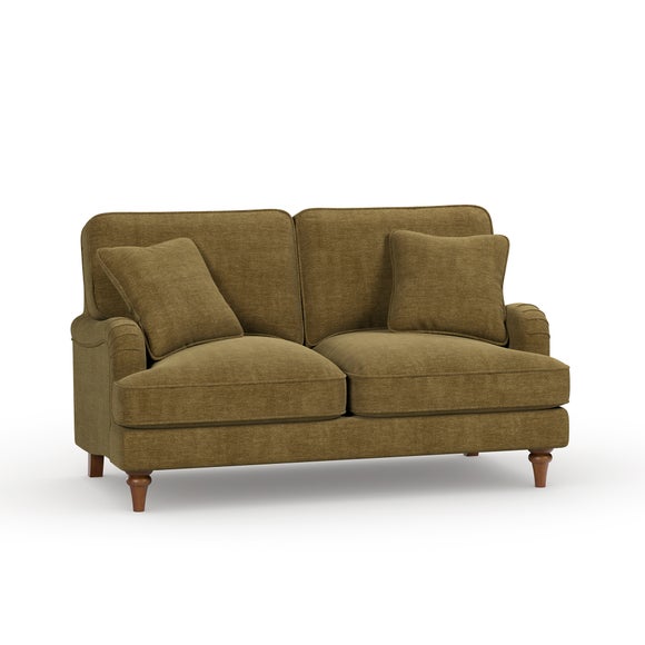 Carousel navigation image position 8 of 9