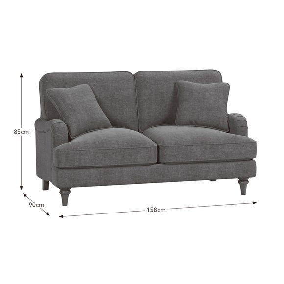 Carousel navigation image position 9 of 9