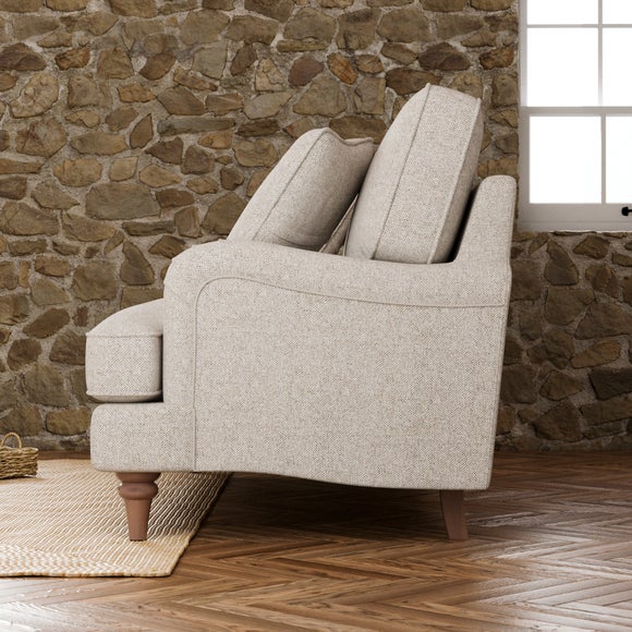 Carousel navigation image position 3 of 9