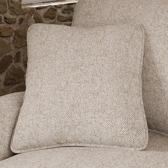 Carousel navigation image position 4 of 9