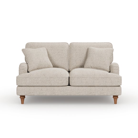 Carousel navigation image position 7 of 9