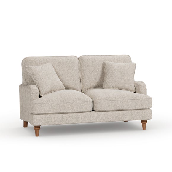 Carousel navigation image position 8 of 9