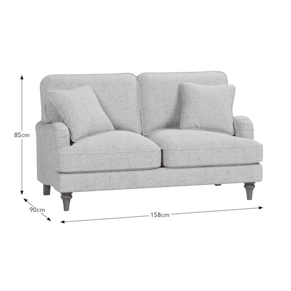 Carousel navigation image position 9 of 9