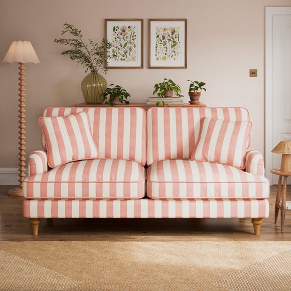 Carousel navigation image position 2 of 10