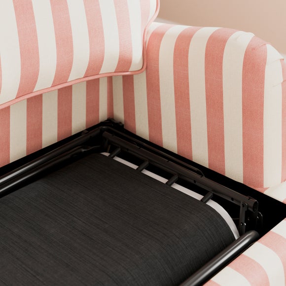 Carousel navigation image position 3 of 10