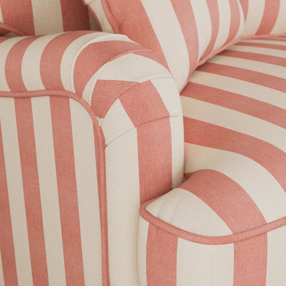 Carousel navigation image position 4 of 10