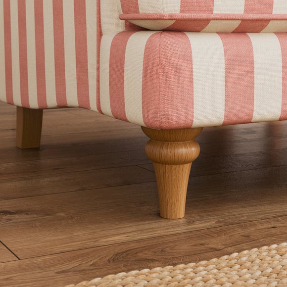 Carousel navigation image position 5 of 10