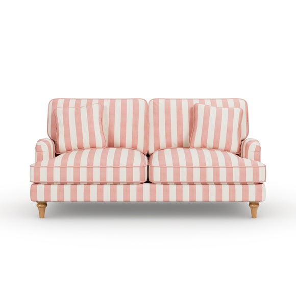 Carousel navigation image position 7 of 10