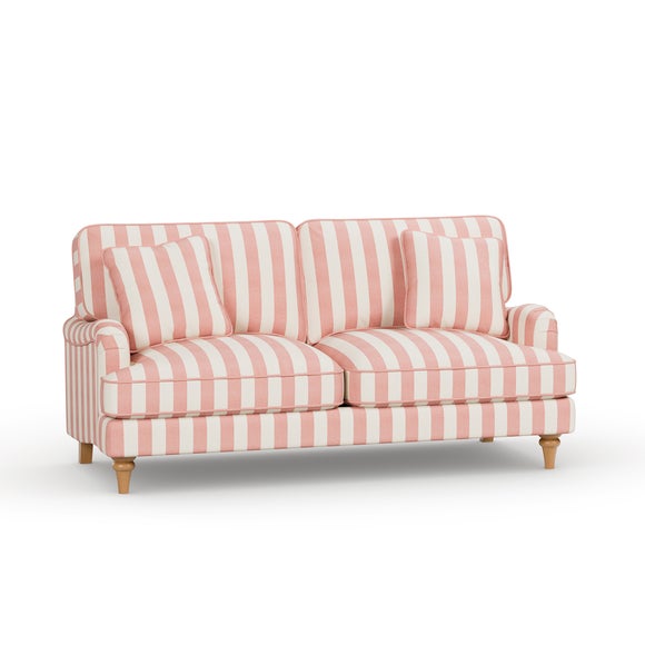 Carousel navigation image position 8 of 10