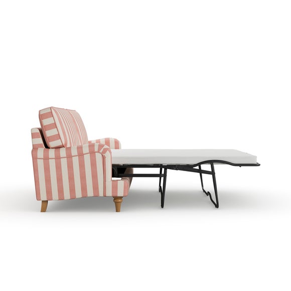 Carousel navigation image position 9 of 10