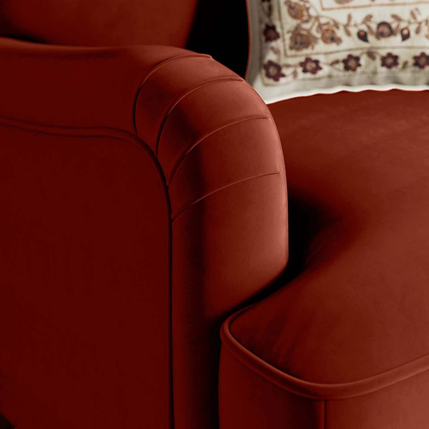 Carousel zoom image position 2 of 8