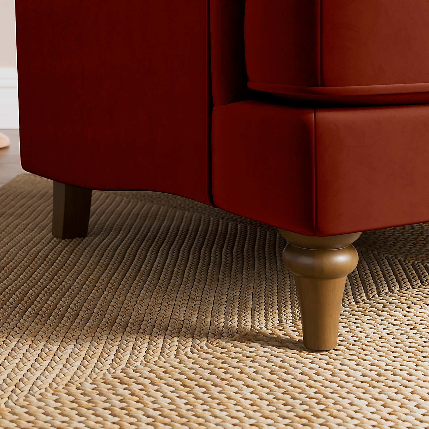 Carousel zoom image position 4 of 8