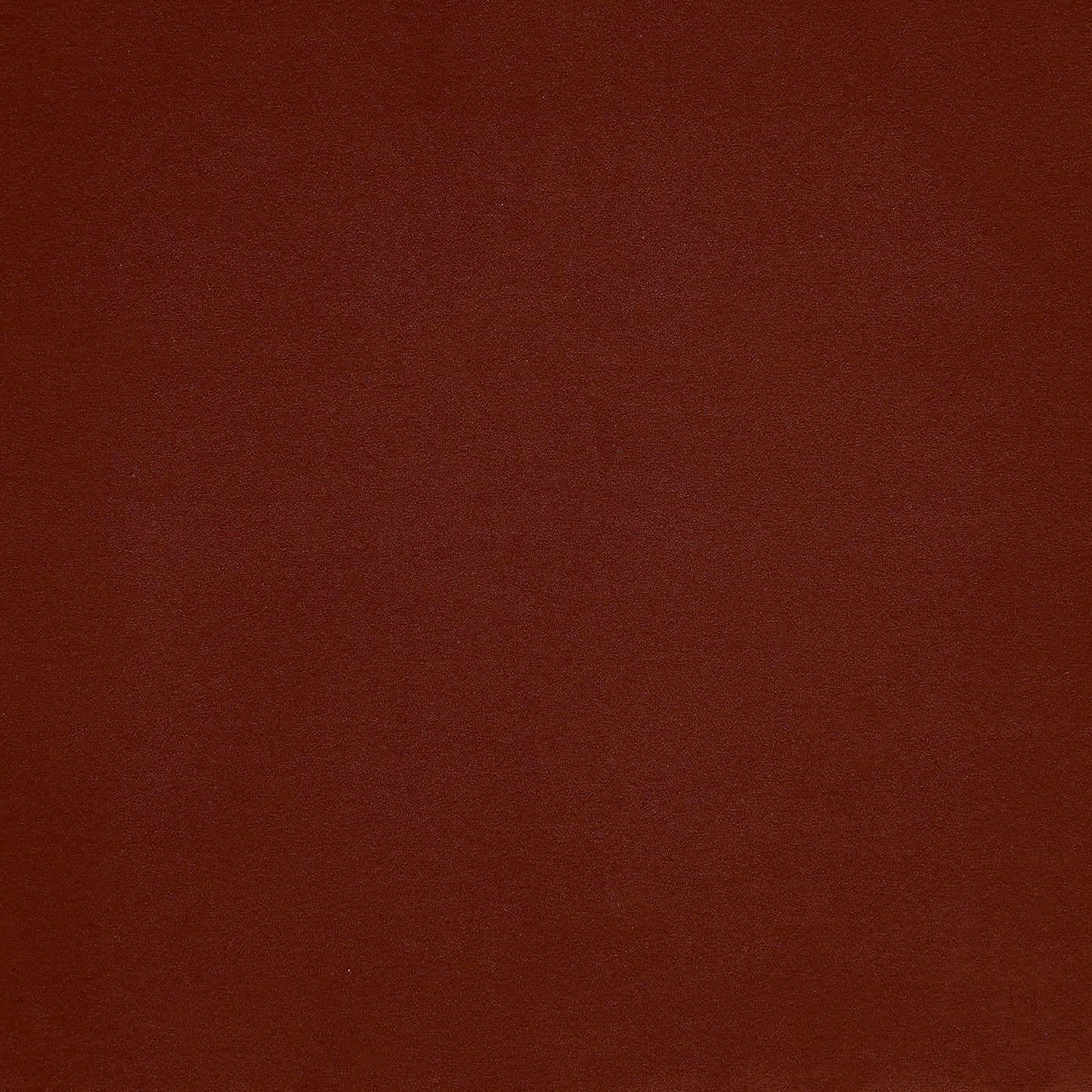 Carousel zoom image position 5 of 8