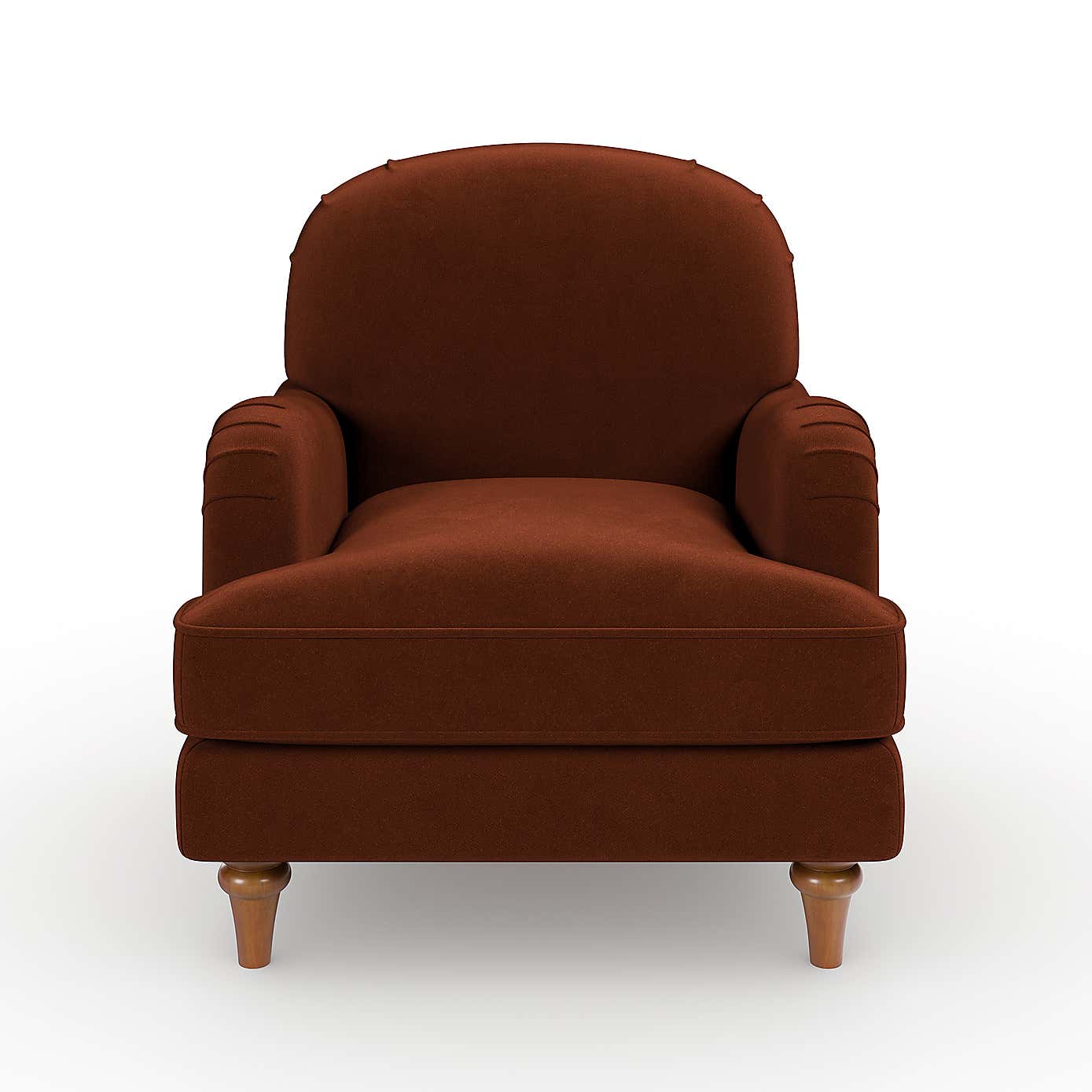 Carousel zoom image position 6 of 8