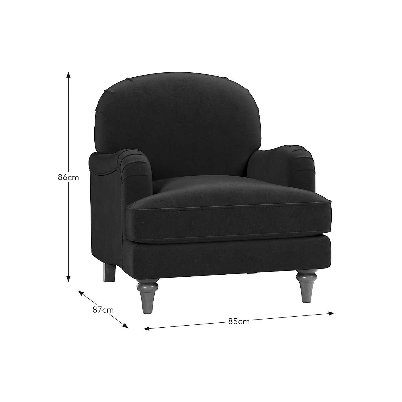 Carousel zoom image position 8 of 8