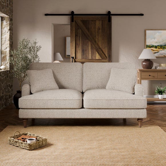 Carousel navigation image position 2 of 10