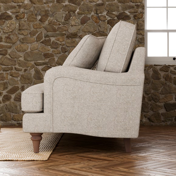 Carousel navigation image position 3 of 10