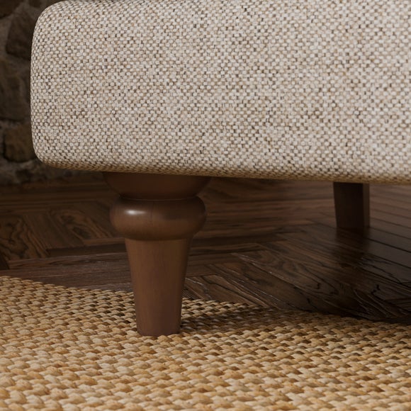 Carousel navigation image position 5 of 10