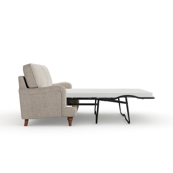 Carousel navigation image position 9 of 10