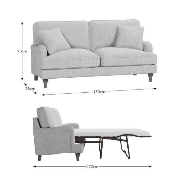 Carousel navigation image position 10 of 10
