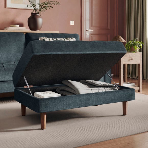 Carousel navigation image position 2 of 8