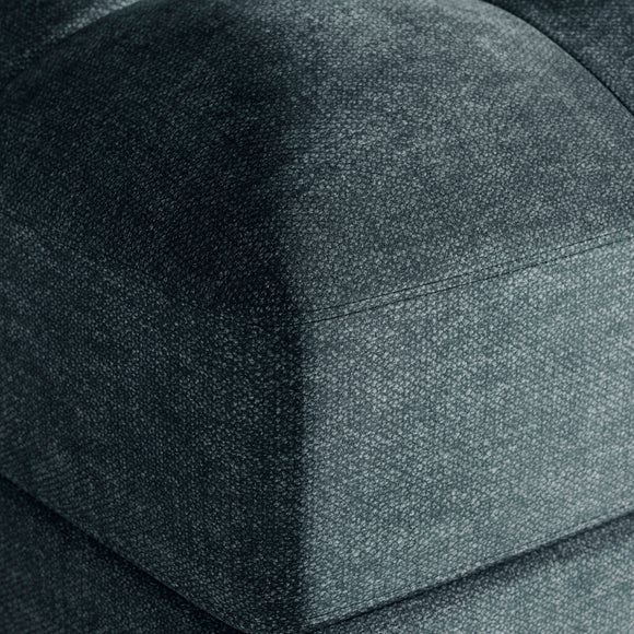 Carousel navigation image position 3 of 8