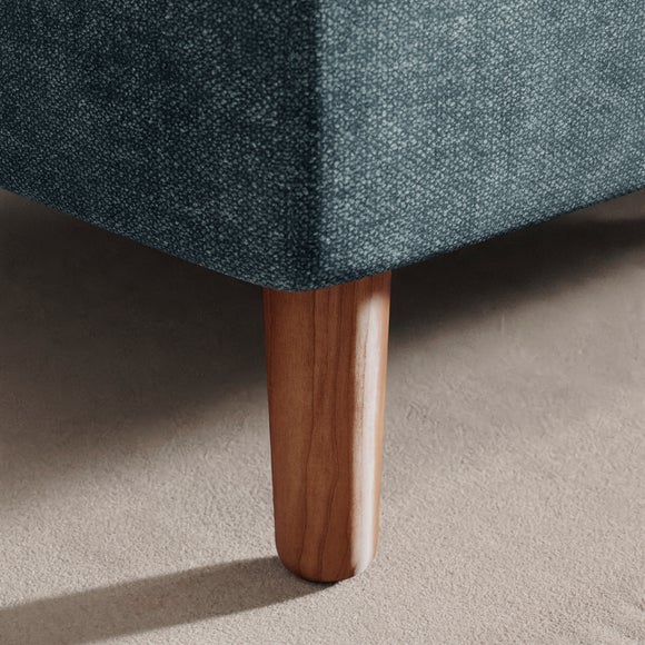 Carousel navigation image position 4 of 8