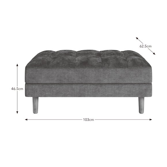 Carousel navigation image position 8 of 8