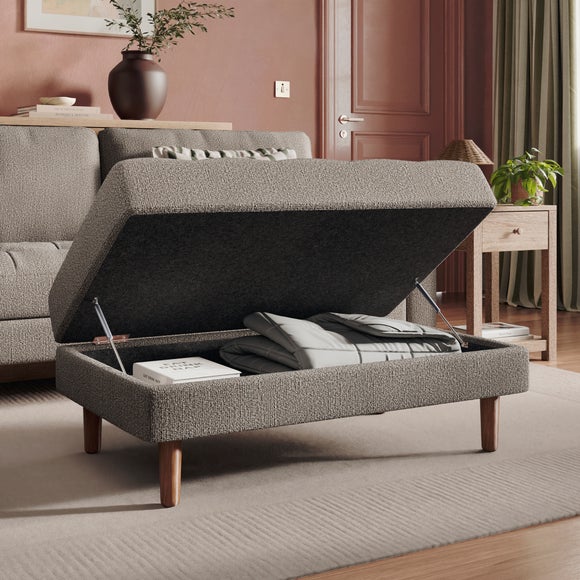 Carousel navigation image position 2 of 8