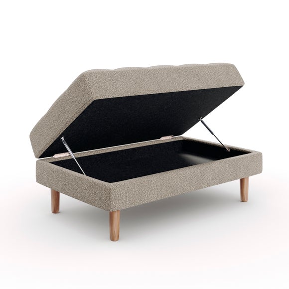 Carousel navigation image position 6 of 8